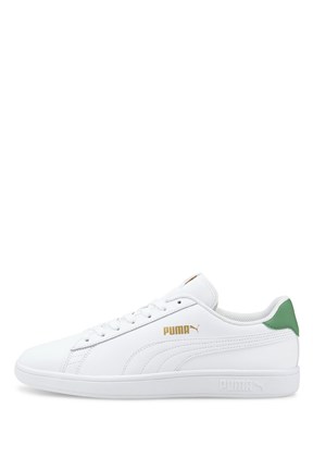 Puma Sneaker Erkek Ayakkabı