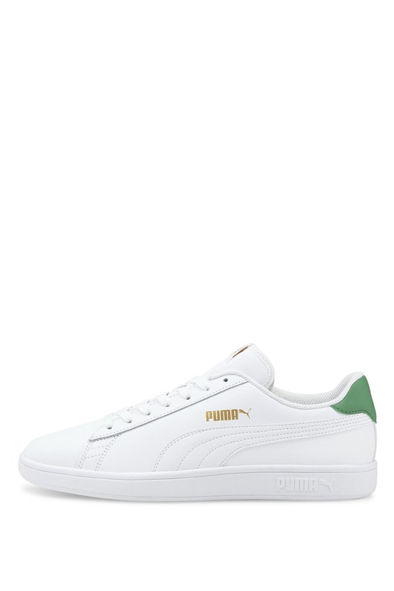 Puma Sneaker Erkek Ayakkabı