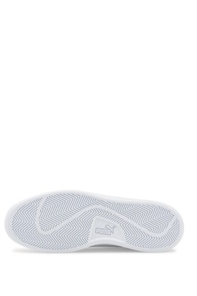 Puma Sneaker Erkek Ayakkabı