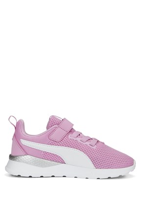 Puma Kız Çocuk Koşu Ayakkabısı