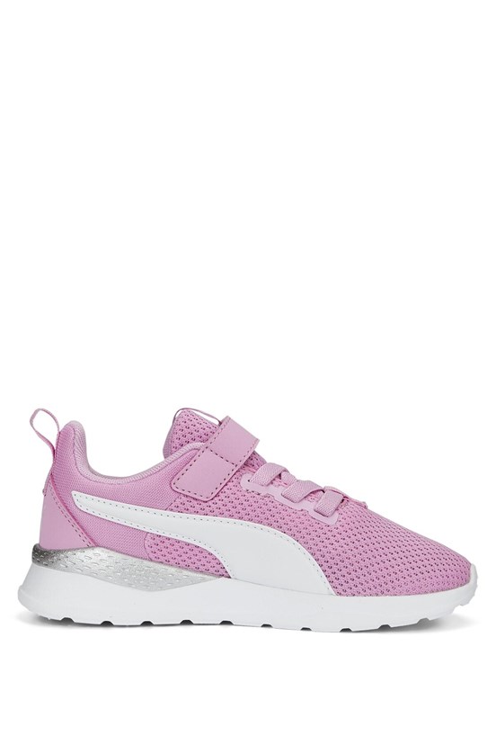 Puma Kız Çocuk Koşu Ayakkabısı