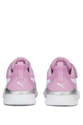 Puma Kız Çocuk Koşu Ayakkabısı