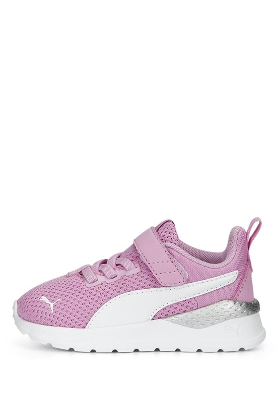 Puma Kız Çocuk Koşu Ayakkabısı