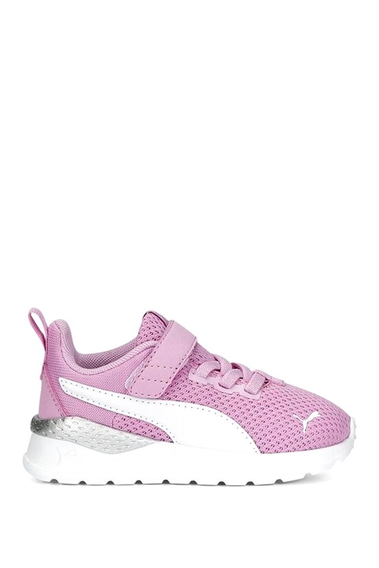 Puma Kız Çocuk Koşu Ayakkabısı