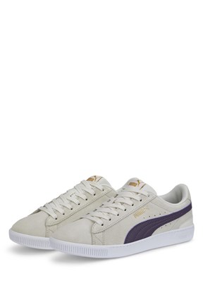 Puma Sneaker Kadın Ayakkabı