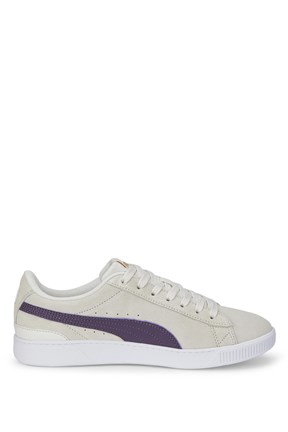 Puma Sneaker Kadın Ayakkabı