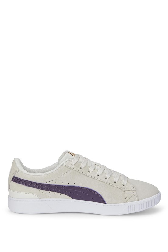Puma Sneaker Kadın Ayakkabı