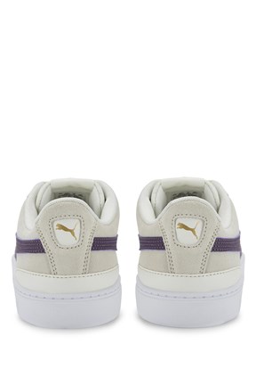 Puma Sneaker Kadın Ayakkabı