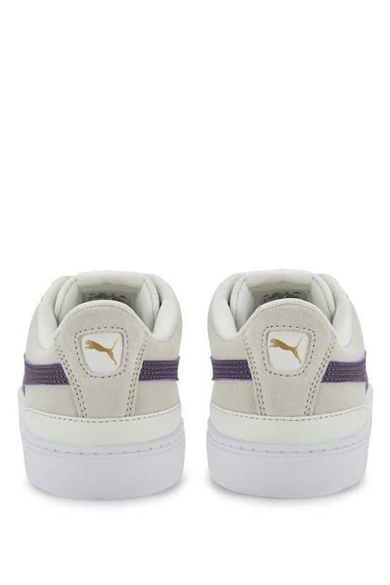 Puma Sneaker Kadın Ayakkabı