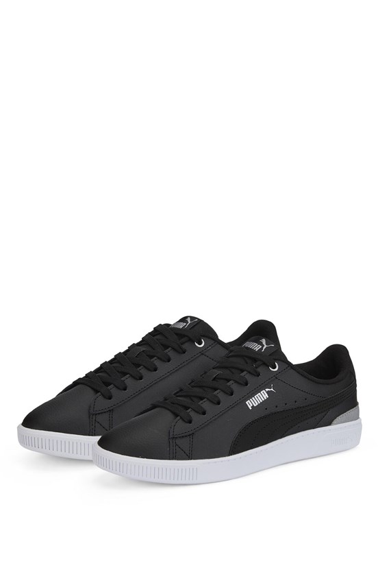 Puma Sneaker Kadın Ayakkabı