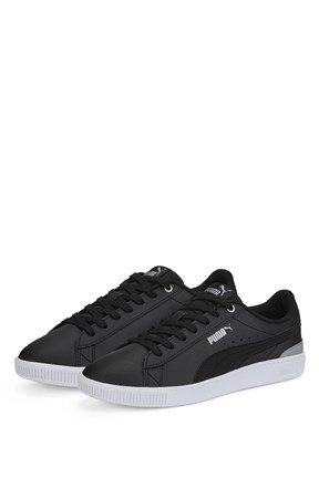 Puma Sneaker Kadın Ayakkabı