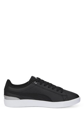 Puma Sneaker Kadın Ayakkabı