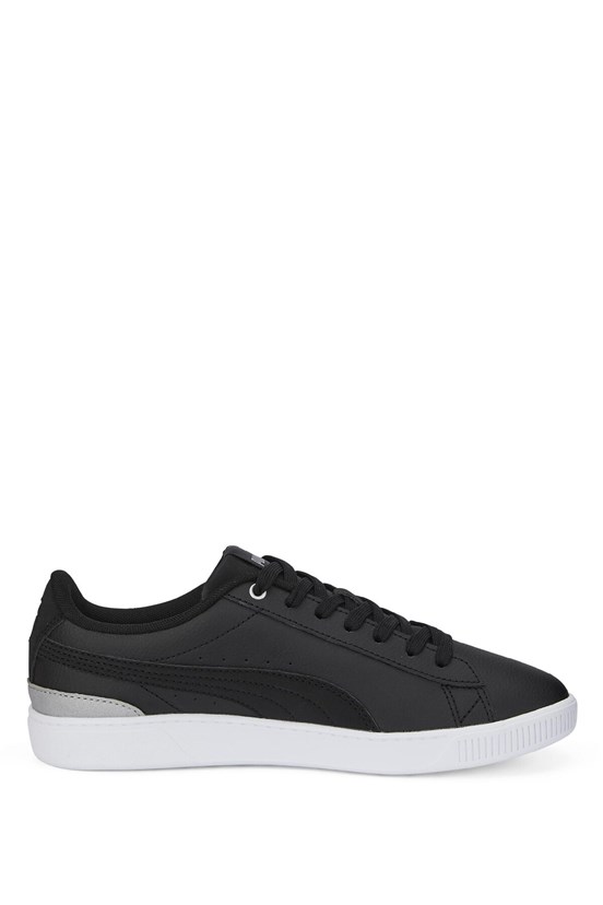 Puma Sneaker Kadın Ayakkabı