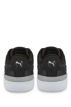 Puma Sneaker Kadın Ayakkabı