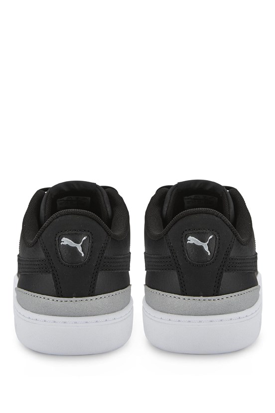 Puma Sneaker Kadın Ayakkabı