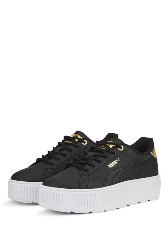 Puma Sneaker Kadın Ayakkabı