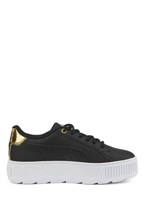 Puma Sneaker Kadın Ayakkabı
