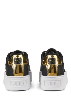 Puma Sneaker Kadın Ayakkabı
