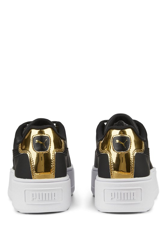 Puma Sneaker Kadın Ayakkabı
