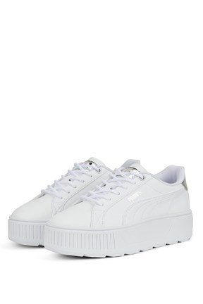 Puma Sneaker Kadın Ayakkabı