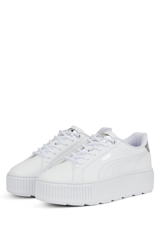 Puma Sneaker Kadın Ayakkabı