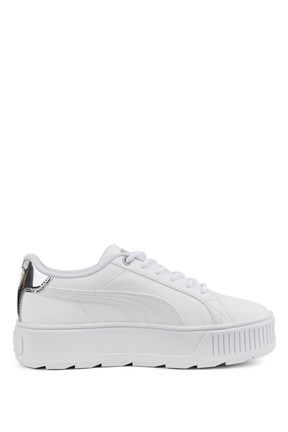 Puma Sneaker Kadın Ayakkabı