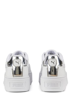 Puma Sneaker Kadın Ayakkabı