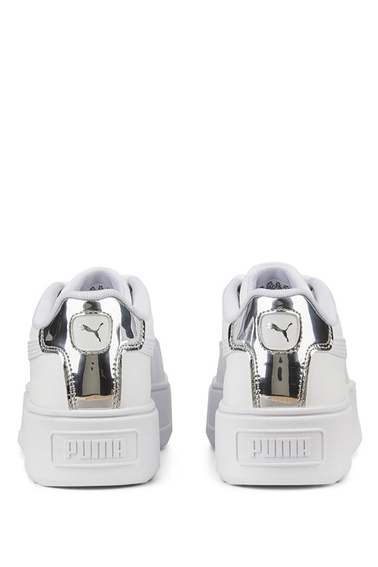 Puma Sneaker Kadın Ayakkabı