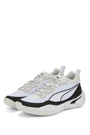 Puma Erkek Basketbol Ayakkabısı