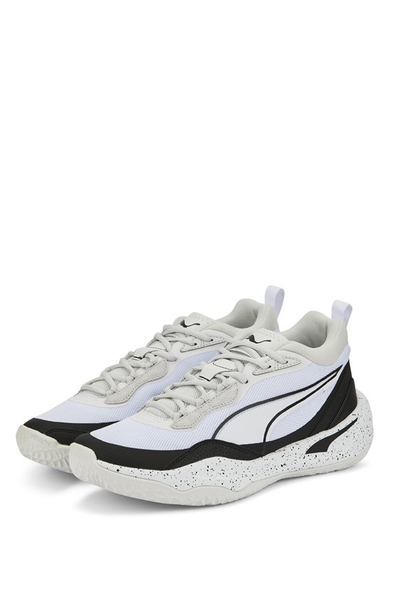 Puma Erkek Basketbol Ayakkabısı