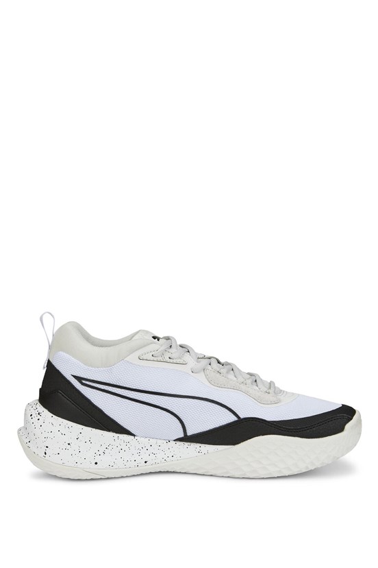Puma Erkek Basketbol Ayakkabısı