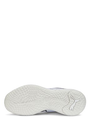 Puma Erkek Basketbol Ayakkabısı