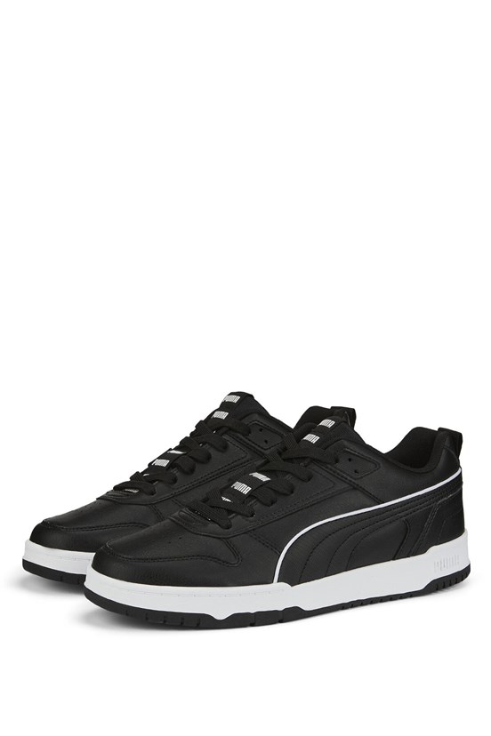 Puma Sneaker Erkek Ayakkabı