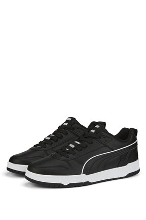 Puma Sneaker Erkek Ayakkabı