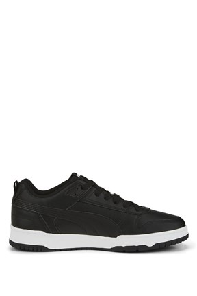 Puma Sneaker Erkek Ayakkabı