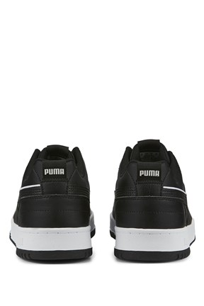 Puma Sneaker Erkek Ayakkabı