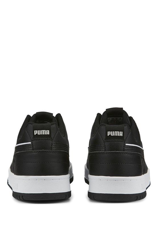 Puma Sneaker Erkek Ayakkabı