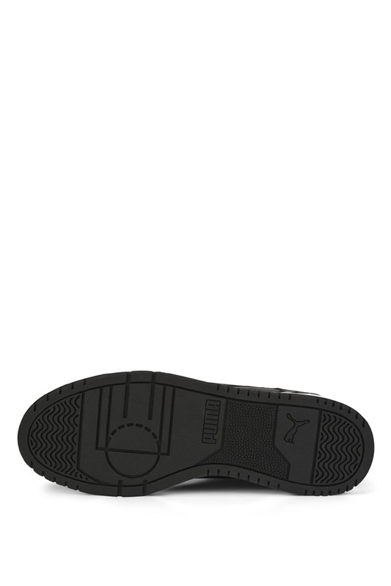 Puma Sneaker Erkek Ayakkabı