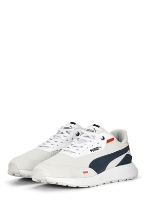 Puma Erkek Koşu Ayakkabısı