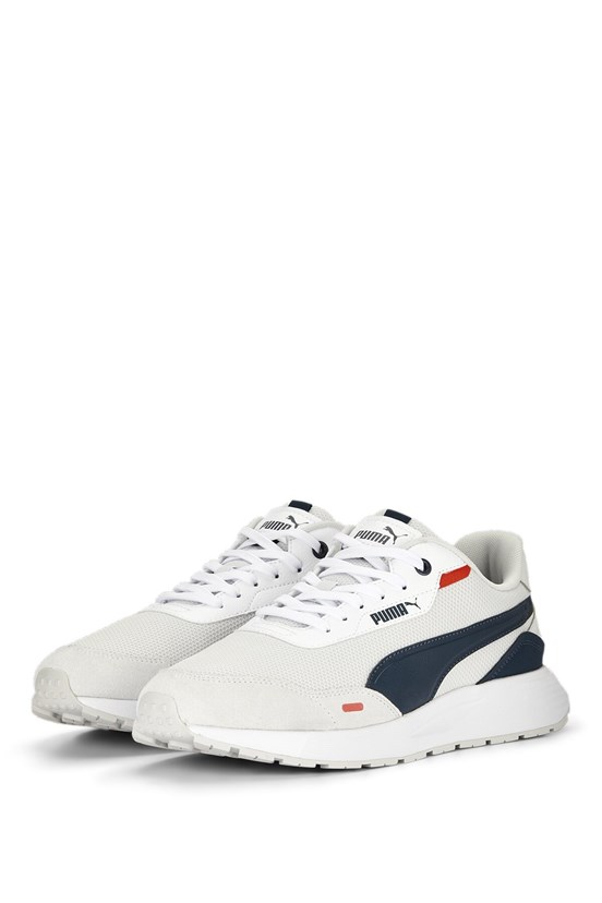 Puma Erkek Koşu Ayakkabısı