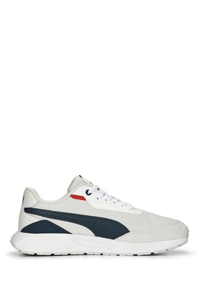 Puma Erkek Koşu Ayakkabısı