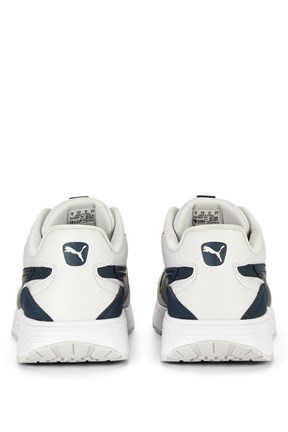 Puma Erkek Koşu Ayakkabısı