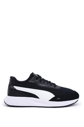 Puma Erkek Koşu Ayakkabısı