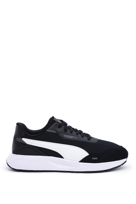 Puma Erkek Koşu Ayakkabısı