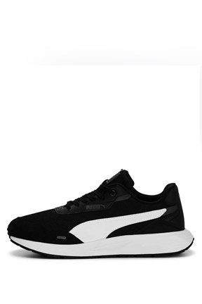 Puma Erkek Koşu Ayakkabısı