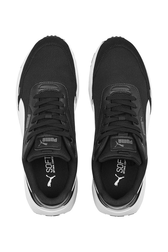 Puma Erkek Koşu Ayakkabısı