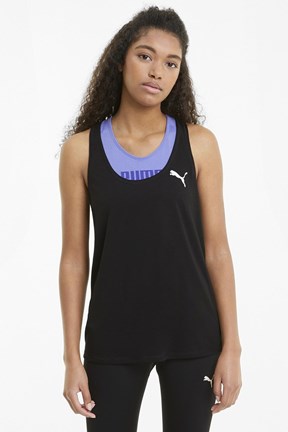 Puma Kadın Atlet