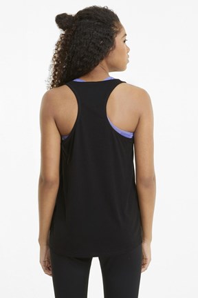 Puma Kadın Atlet