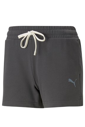 Puma Kadın Şort