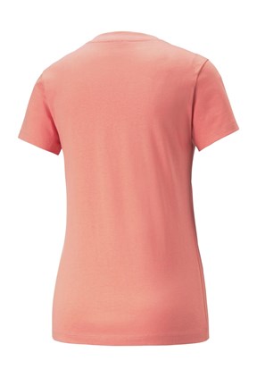 Puma Kadın Kısa Kol T-Shirt